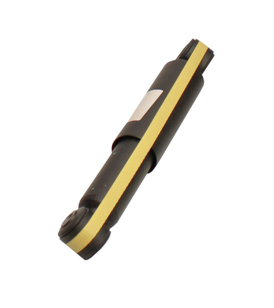 SACHS 350 708 — Amortyzator